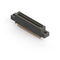 395-036-541-508 - 395 SERIES (.100" (2.54MM) CONTA