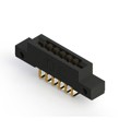 357-006-559-112 - 357 SERIES (.156" (3.96MM) CONTA