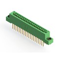 346-040-526-203 - 346 SERIES (.125" (3.18MM) CONTA