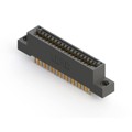 395-036-523-207 - 395 SERIES (.100" (2.54MM) CONTA