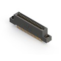 395-036-540-203 - 395 SERIES (.100" (2.54MM) CONTA