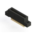 392-026-555-202 - 392 SERIES (.100" (2.54MM) CONTA