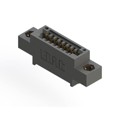 395-008-521-608 - 395 SERIES (.100" (2.54MM) CONTA