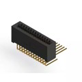 392-026-558-201 - 392 SERIES (.100" (2.54MM) CONTA