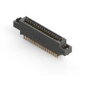 395-036-540-803 - 395 SERIES (.100" (2.54MM) CONTA