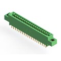 346-040-521-808 - 346 SERIES (.125" (3.18MM) CONTA