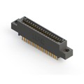 395-036-523-508 - 395 SERIES (.100" (2.54MM) CONTA