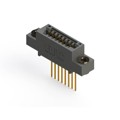 395-008-542-403 - 395 SERIES (.100" (2.54MM) CONTA