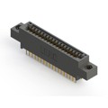 395-036-524-807 - 395 SERIES (.100" (2.54MM) CONTA
