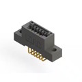 395-006-558-104 - 395 SERIES (.100" (2.54MM) CONTA