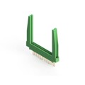 346-020-541-678 - 346 SERIES (.125" (3.18MM) CONTA