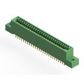 345-052-521-202 - 345 SERIES (.100" (2.54MM) CONTA