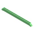 337-042-524-104 - 337 SERIES (.156" (3.96MM) CONTA