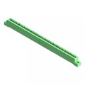 337-042-520-104 - 337 SERIES (.156" (3.96MM) CONTA