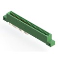 345-032-524-212 - 345 SERIES (.100" (2.54MM) CONTA
