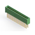 345-052-540-201 - 345 SERIES (.100" (2.54MM) CONTA