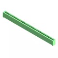 337-042-520-101 - 337 SERIES (.156" (3.96MM) CONTA