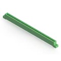 333-042-524-102 - 333 SERIES (.156" (3.96MM) CONTA