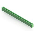 333-042-521-101 - 333 SERIES (.156" (3.96MM) CONTA