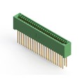 345-052-542-201 - 345 SERIES (.100" (2.54MM) CONTA