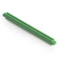 333-080-524-804 - 333 SERIES (.156" (3.96MM) CONTA