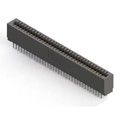 725-068-525-201 - 725 SERIES (.100" (2.54MM) CONTA