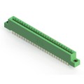 333-050-524-208 - 333 SERIES (.156" (3.96MM) CONTA