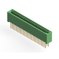 345-052-523-201 - 345 SERIES (.100" (2.54MM) CONTA