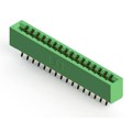 305-032-556-501 - 305 SERIES (.156" (3.96MM) CONTA