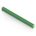 333-042-520-101 - 333 SERIES (.156" (3.96MM) CONTA