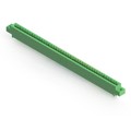 333-042-542-602 - 333 SERIES (.156" (3.96MM) CONTA