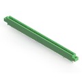 333-042-523-604 - 333 SERIES (.156" (3.96MM) CONTA