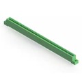 333-042-521-104 - 333 SERIES (.156" (3.96MM) CONTA
