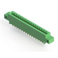 333-032-556-812 - 333 SERIES (.156" (3.96MM) CONTA