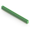 333-080-521-201 - 333 SERIES (.156" (3.96MM) CONTA