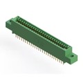 345-052-524-504 - 345 SERIES (.100" (2.54MM) CONTA
