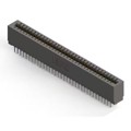 725-068-560-201 - 725 SERIES (.100" (2.54MM) CONTA