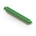 333-050-544-803 - 333 SERIES (.156" (3.96MM) CONTA