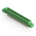 305-032-555-202 - 305 SERIES (.156" (3.96MM) CONTA