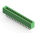 305-032-556-201 - 305 SERIES (.156" (3.96MM) CONTA