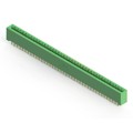333-080-520-201 - 333 SERIES (.156" (3.96MM) CONTA