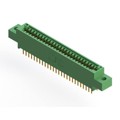 345-052-520-804 - 345 SERIES (.100" (2.54MM) CONTA