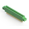 333-032-555-812 - 333 SERIES (.156" (3.96MM) CONTA