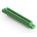 305-032-556-202 - 305 SERIES (.156" (3.96MM) CONTA