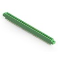 333-080-521-802 - 333 SERIES (.156" (3.96MM) CONTA