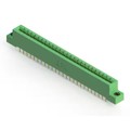 333-050-524-207 - 333 SERIES (.156" (3.96MM) CONTA