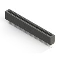 725-068-522-201 - 725 SERIES (.100" (2.54MM) CONTA