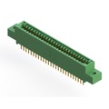 345-052-520-502 - 345 SERIES (.100" (2.54MM) CONTA
