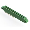 345-032-524-812 - 345 SERIES (.100" (2.54MM) CONTA