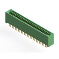 345-052-520-201 - 345 SERIES (.100" (2.54MM) CONTA